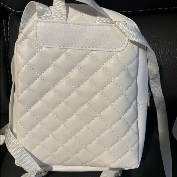 Small Backpack - Picture 2 of 4